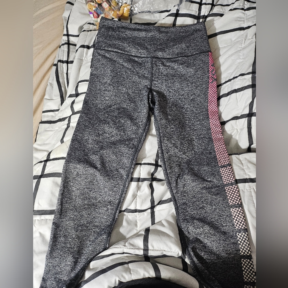 Knockout VSX leggings‎